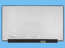 Матриця LCD Hp&nbsp;Omen&nbsp;15-DH1011UR